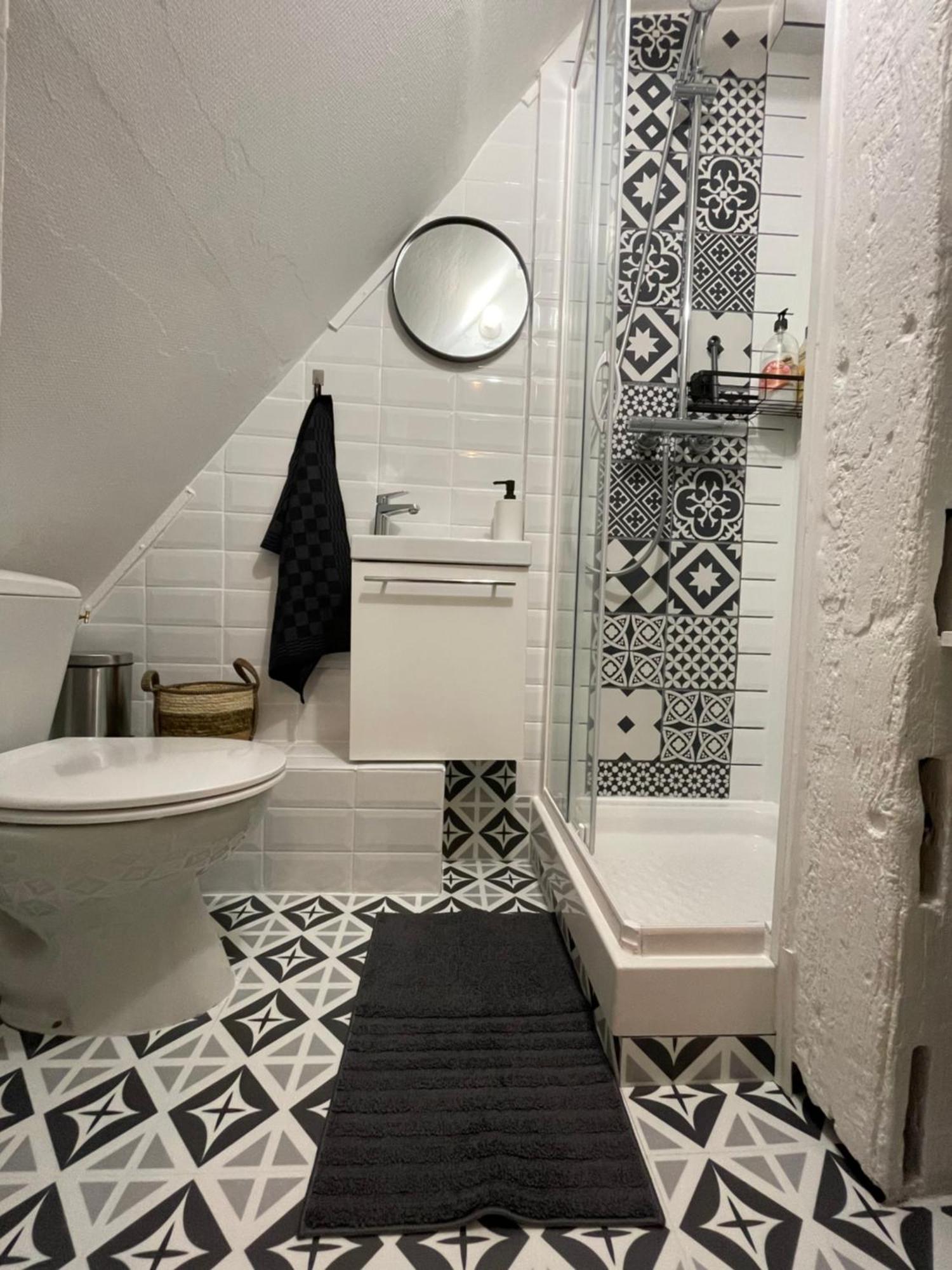 Sleepin - Parking - Netflix Apartment *